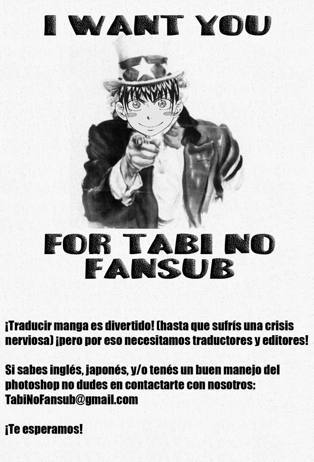 Read Teppuu ES Manga Online