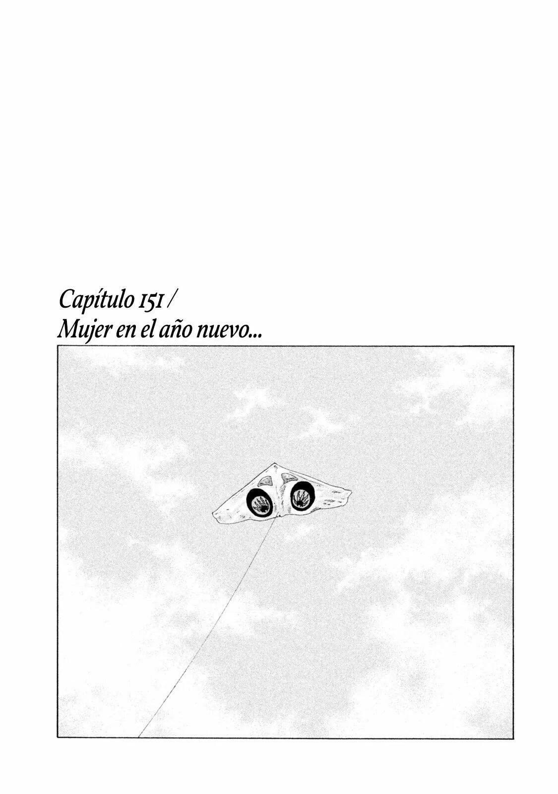 Read The Fable ES Manga Online