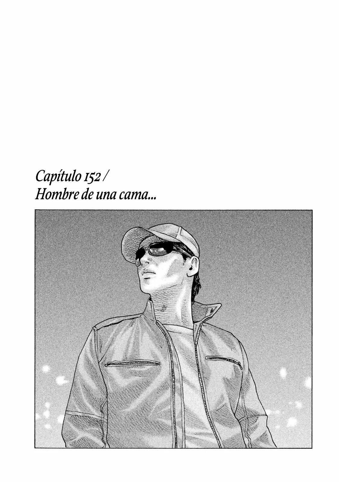 Read The Fable ES Manga Online
