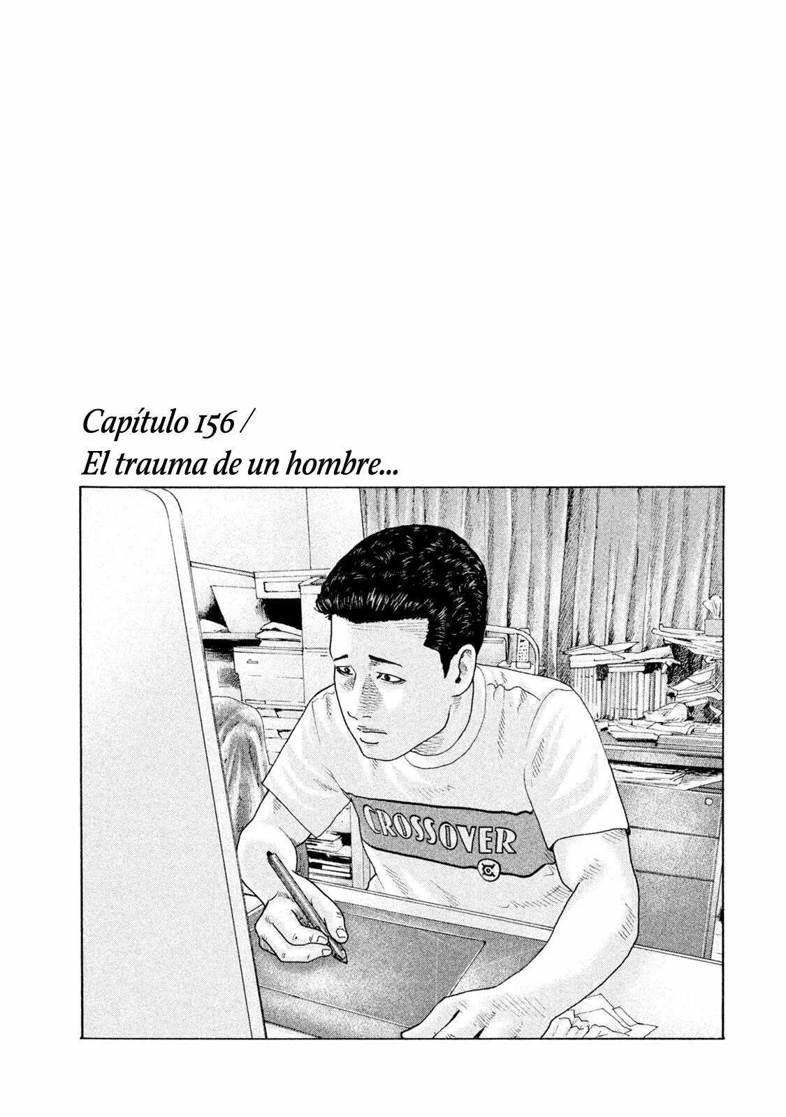 Read The Fable ES Manga Online