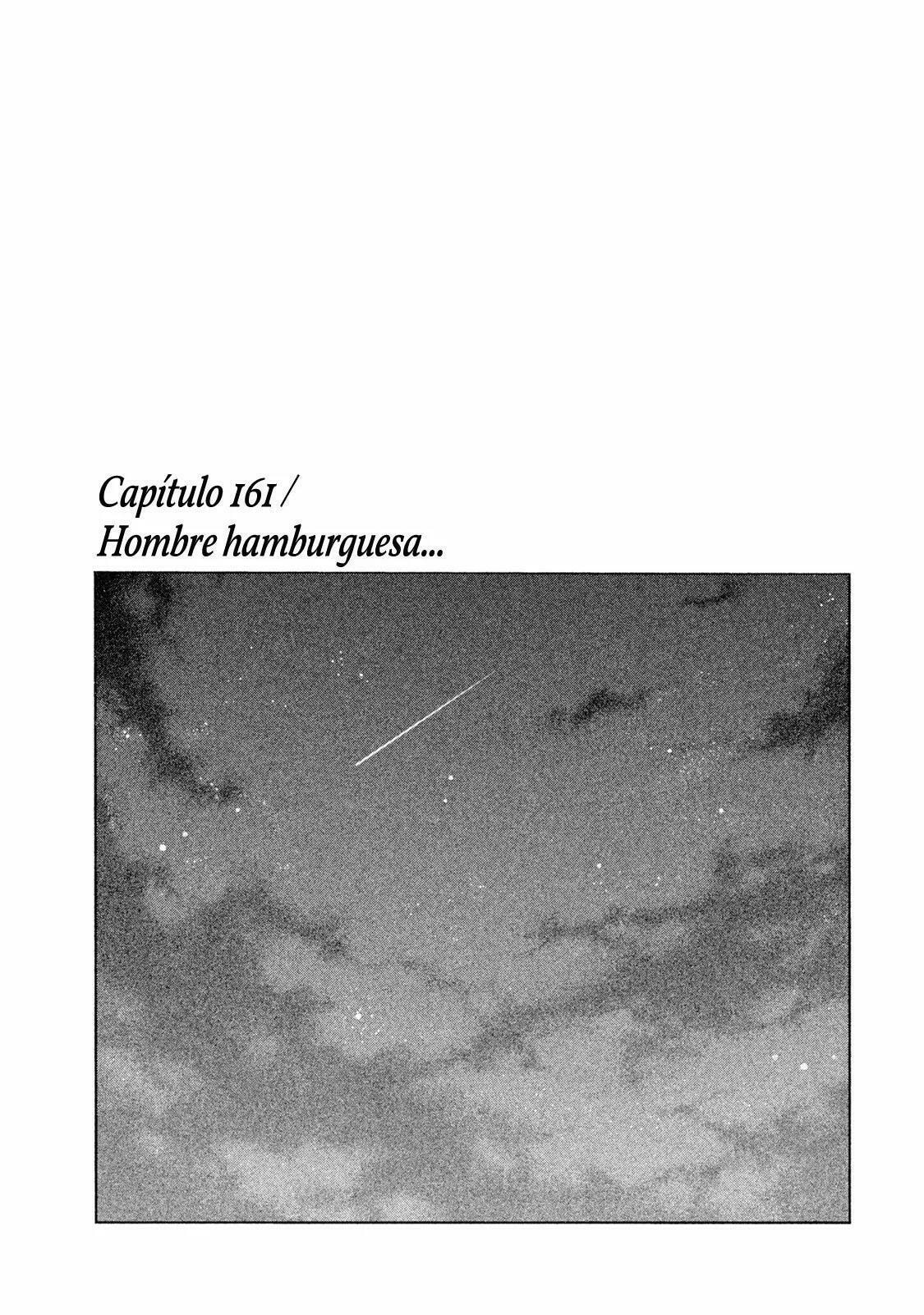 Read The Fable ES Manga Online
