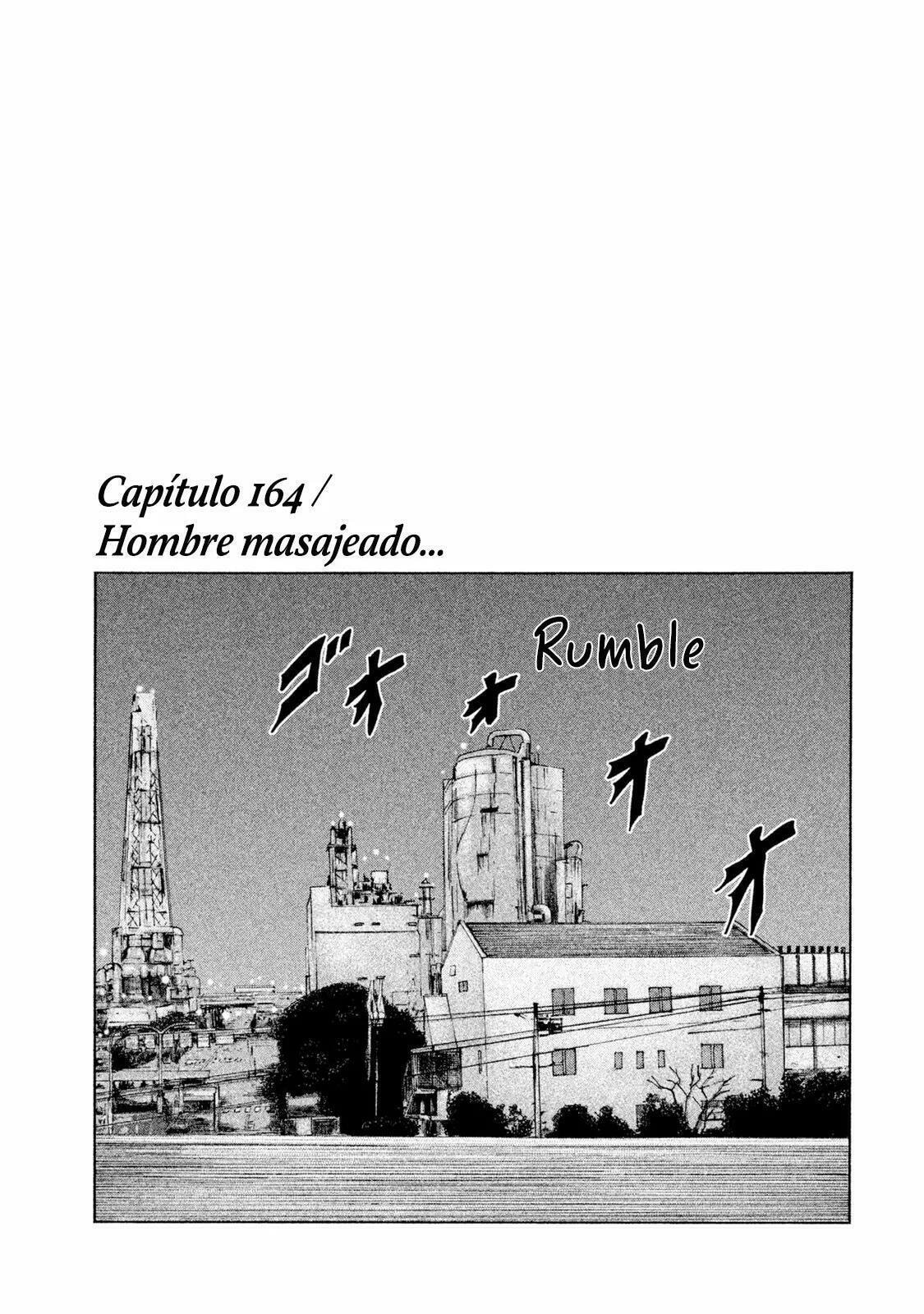 Read The Fable ES Manga Online