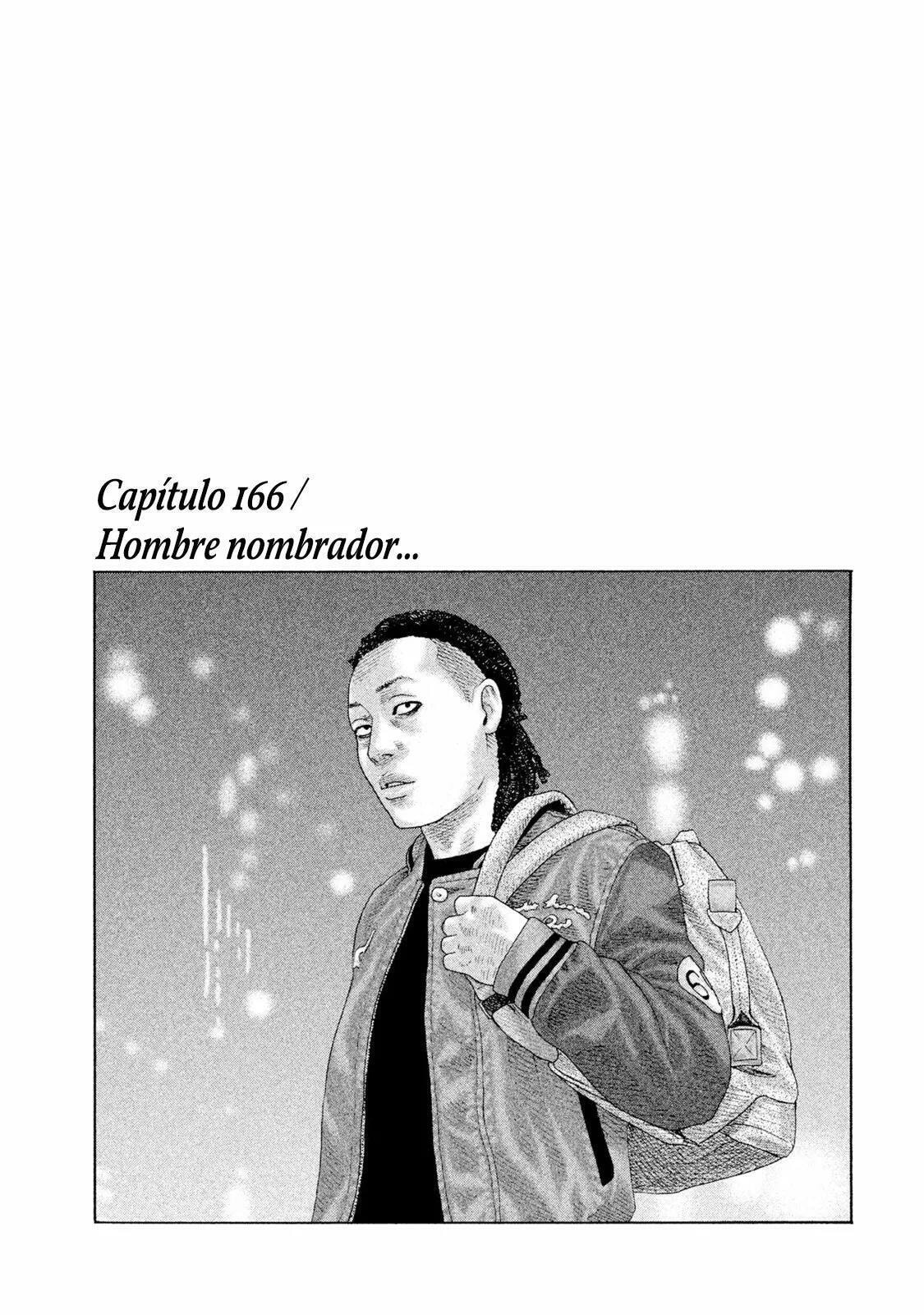 Read The Fable ES Manga Online