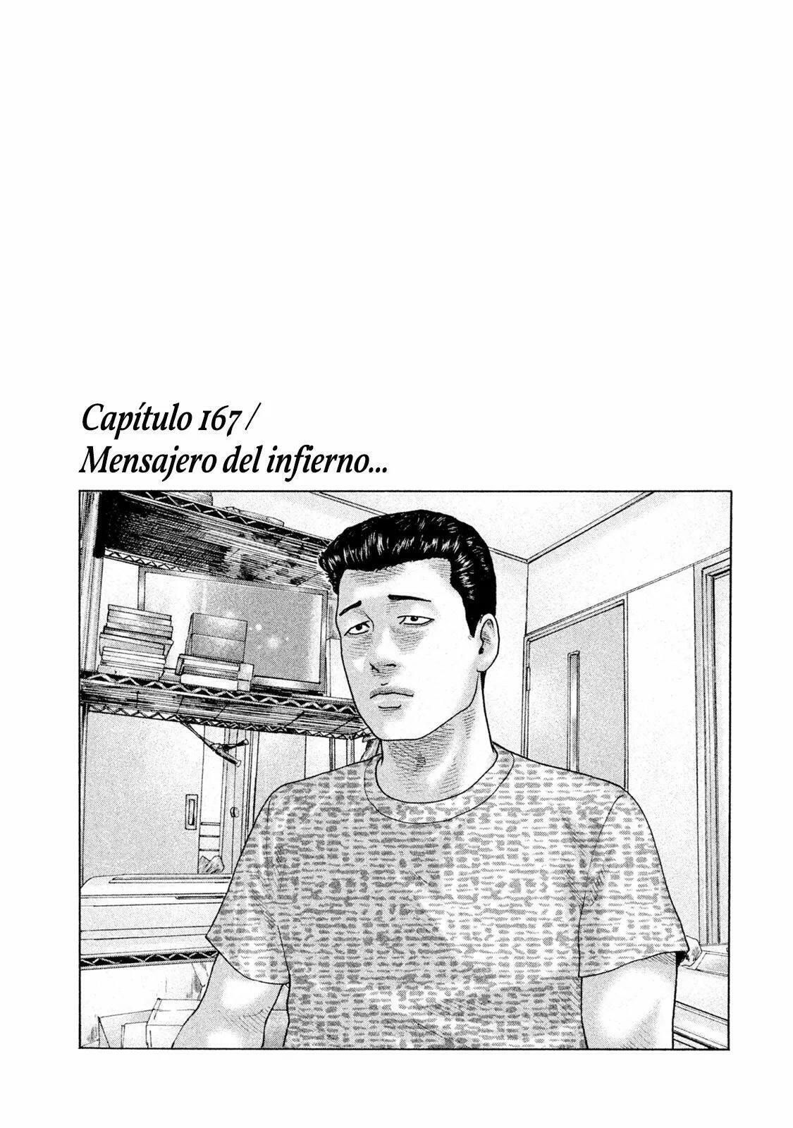 Read The Fable ES Manga Online