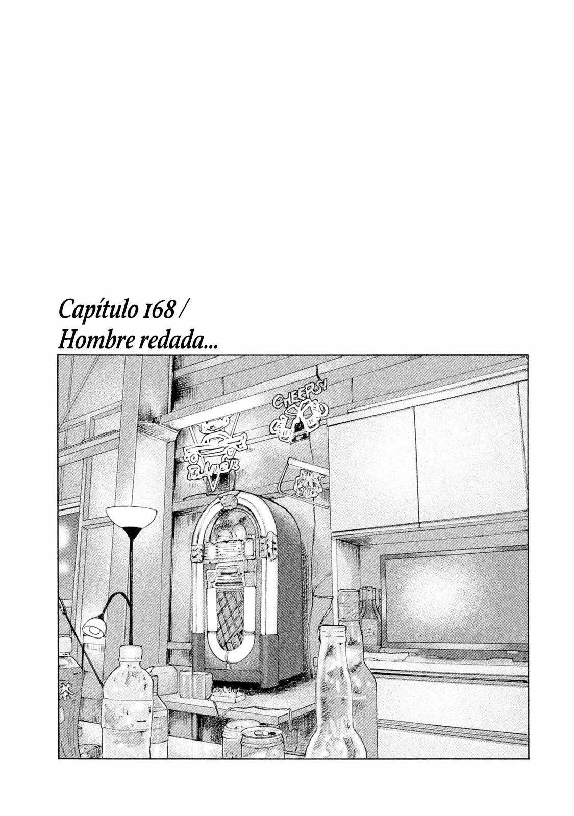 Read The Fable ES Manga Online