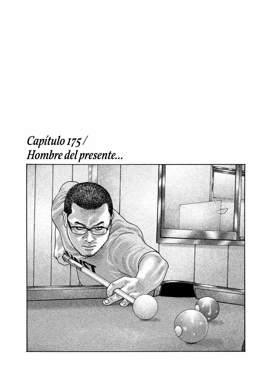 Read The Fable ES Manga Online