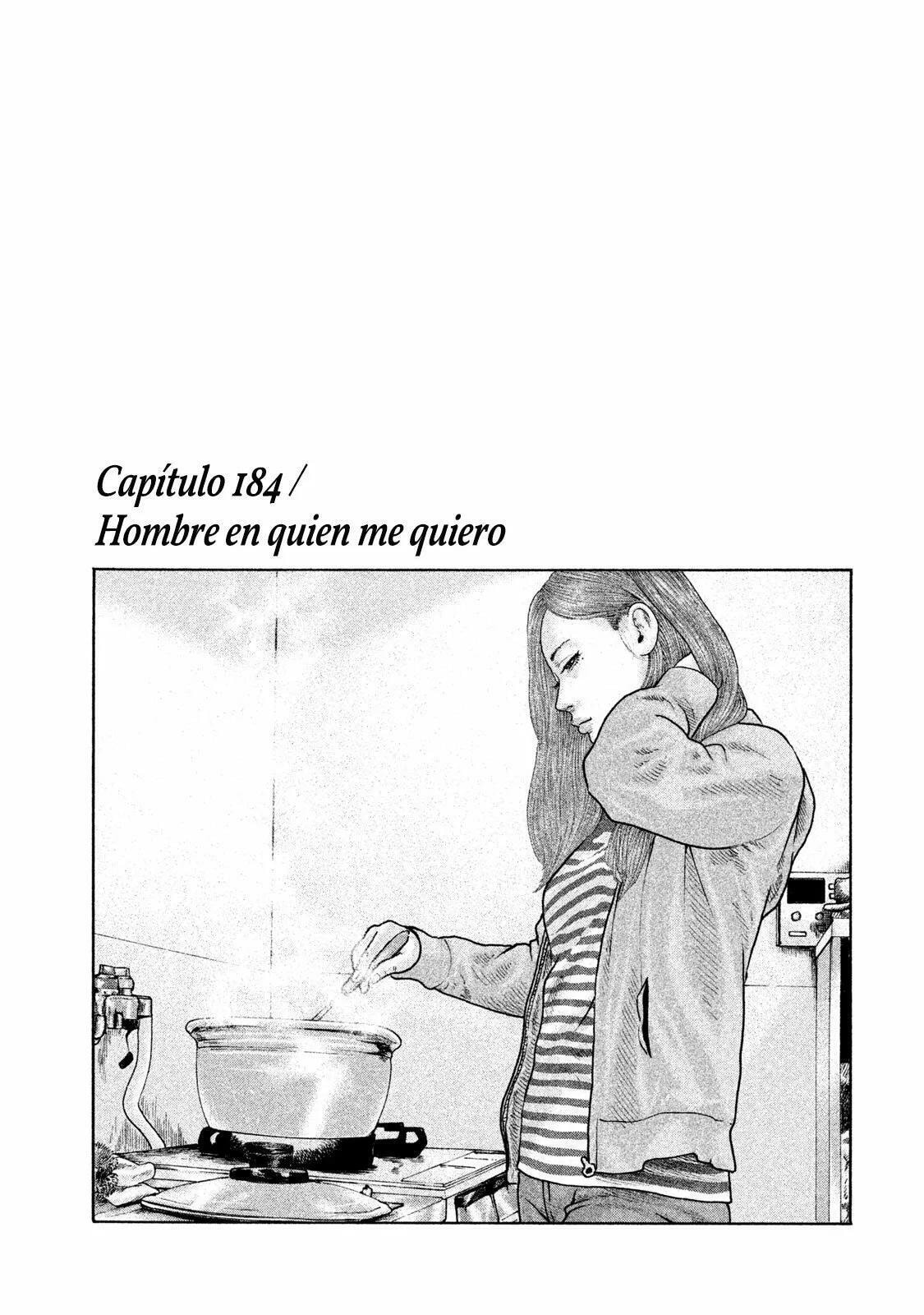 Read The Fable ES Manga Online