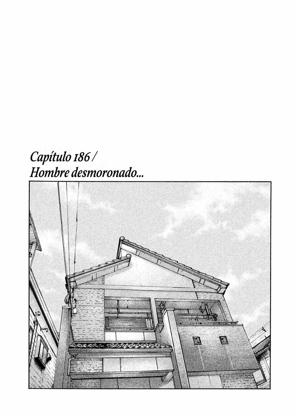 Read The Fable ES Manga Online