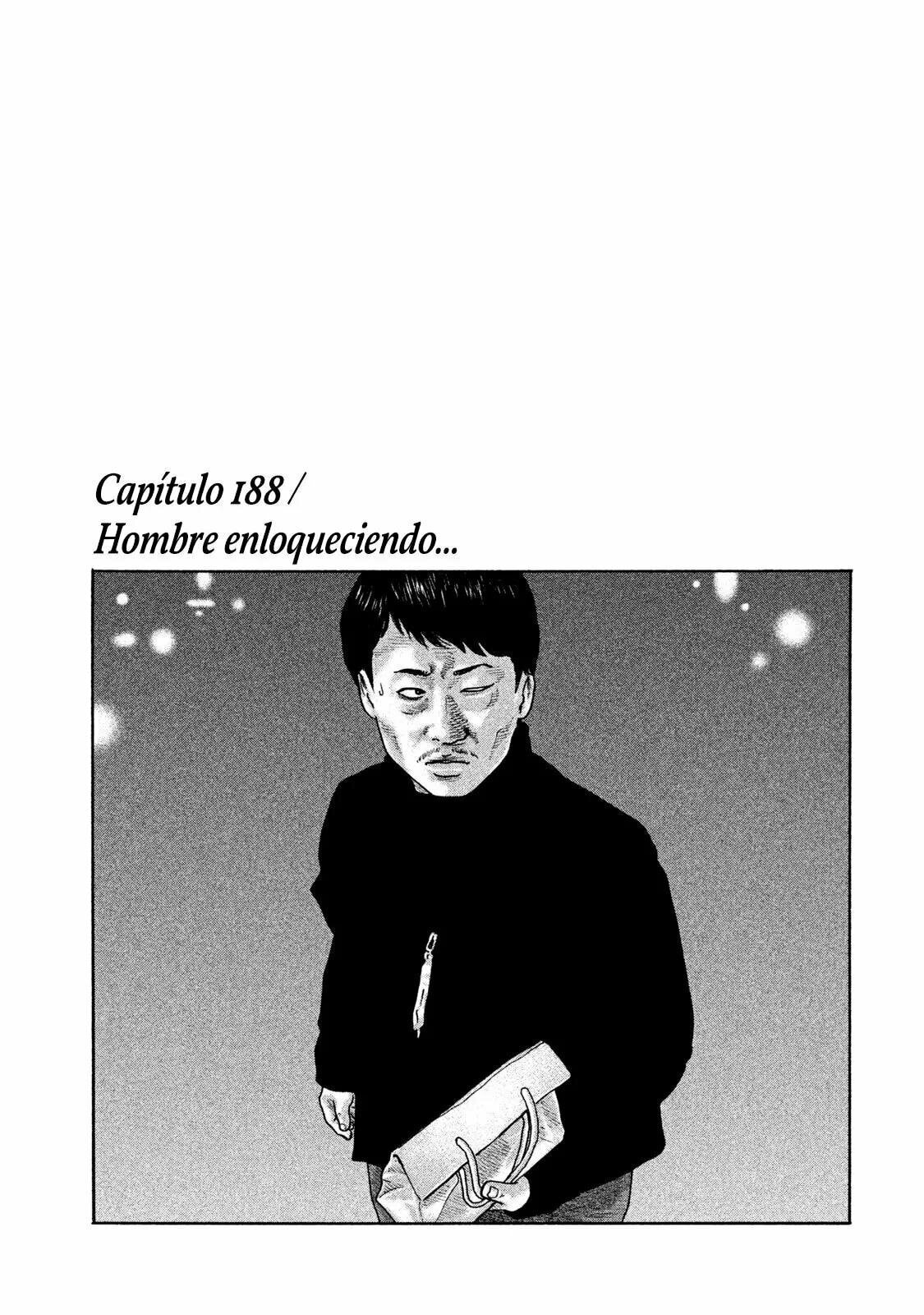 Read The Fable ES Manga Online