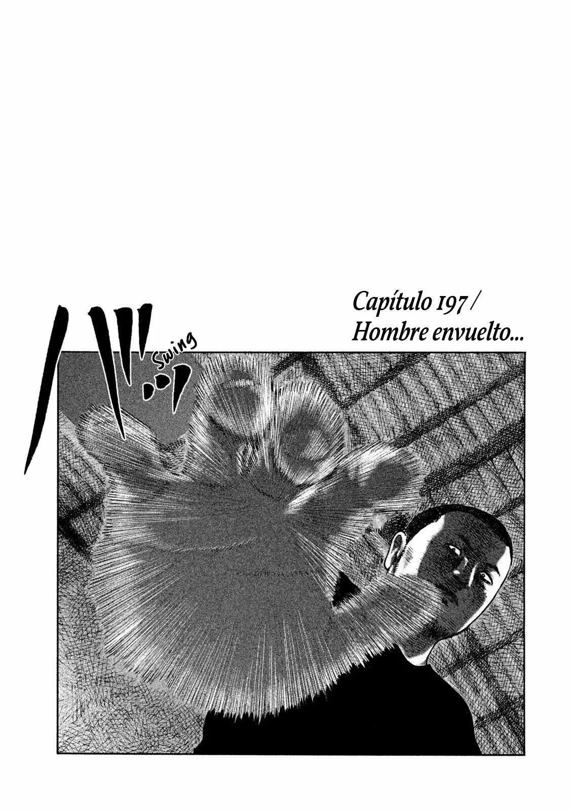 Read The Fable ES Manga Online