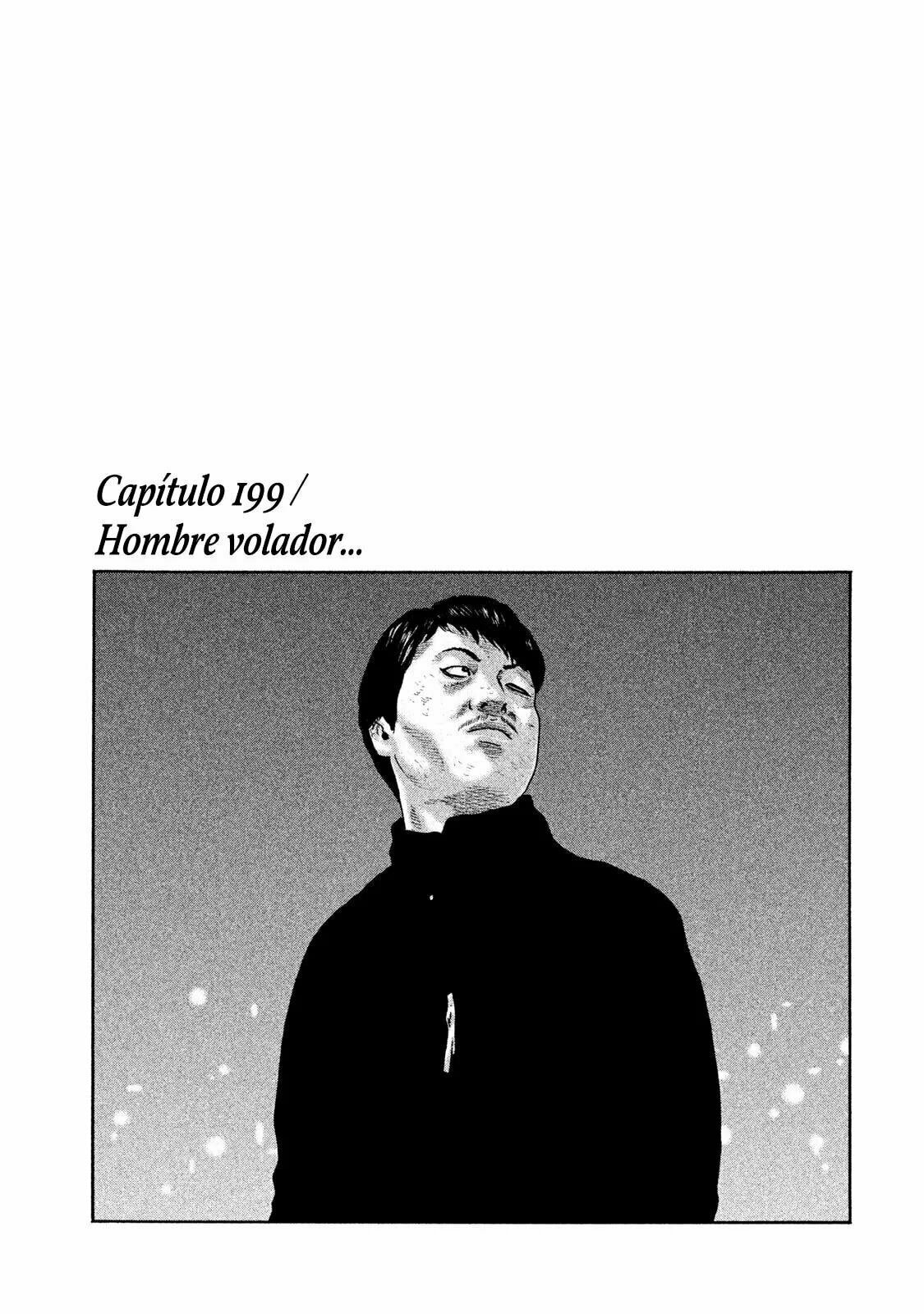 Read The Fable ES Manga Online