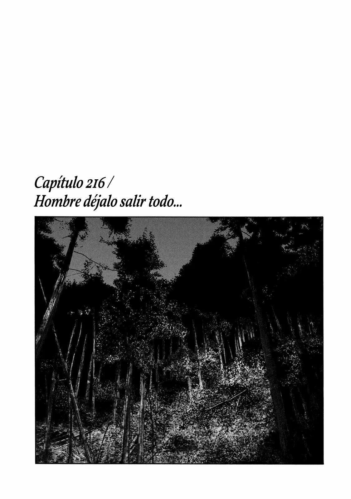 Read The Fable ES Manga Online