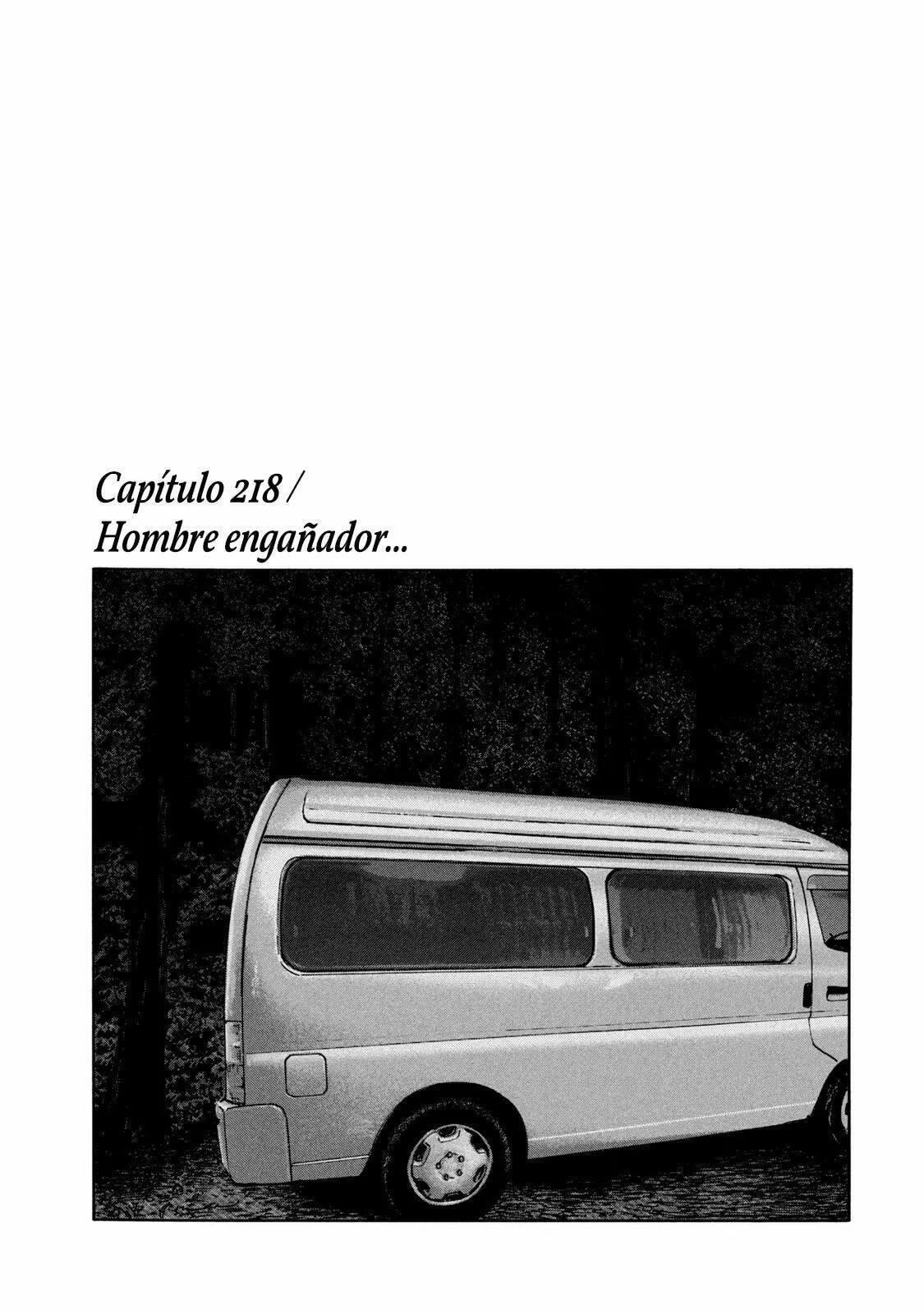 Read The Fable ES Manga Online