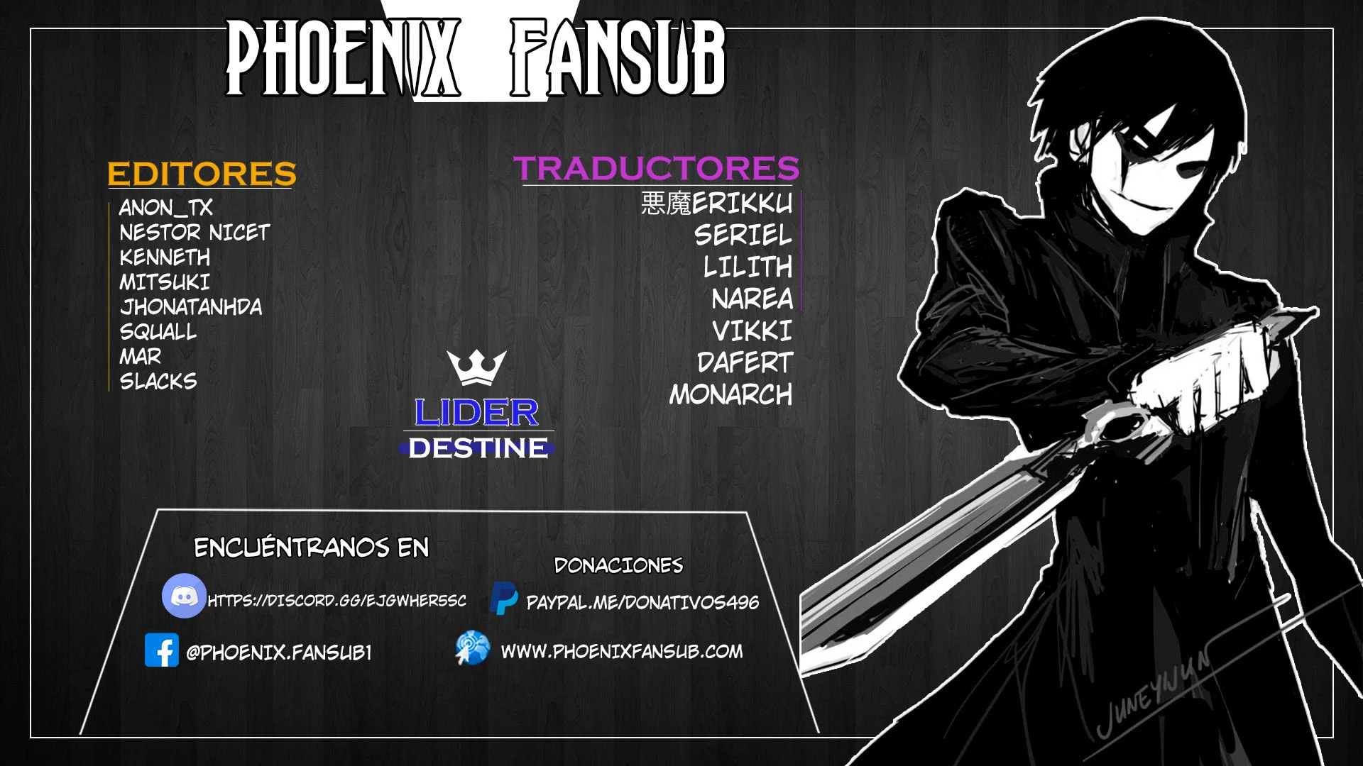 Read The Frozen Player Returns ES Manga Online