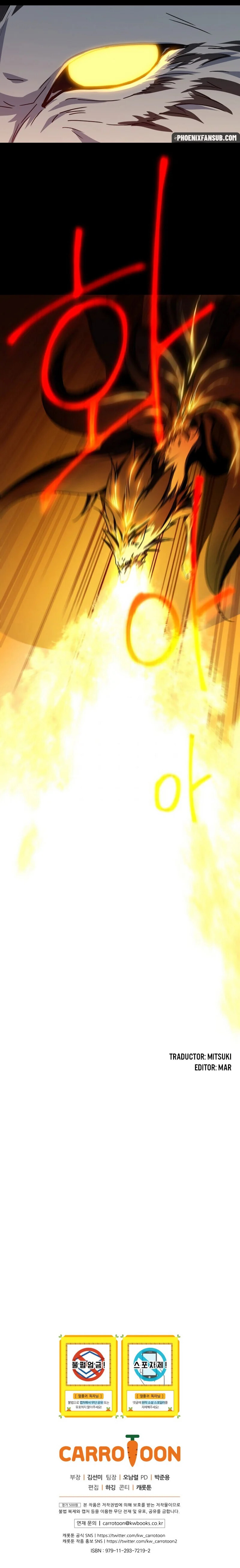 Read The Frozen Player Returns ES Manga Online