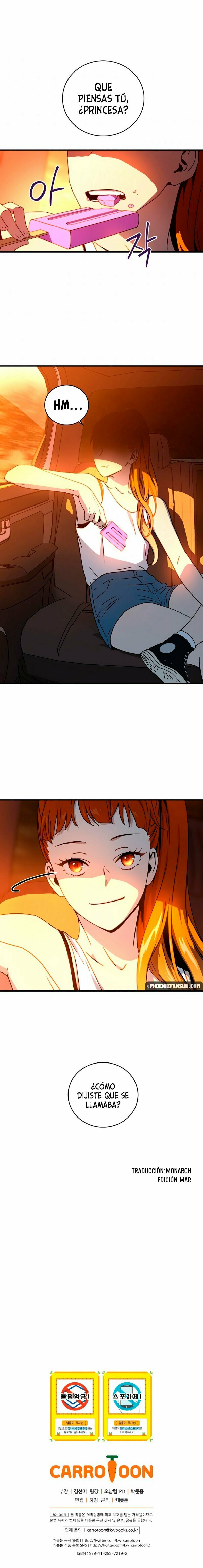 Read The Frozen Player Returns ES Manga Online