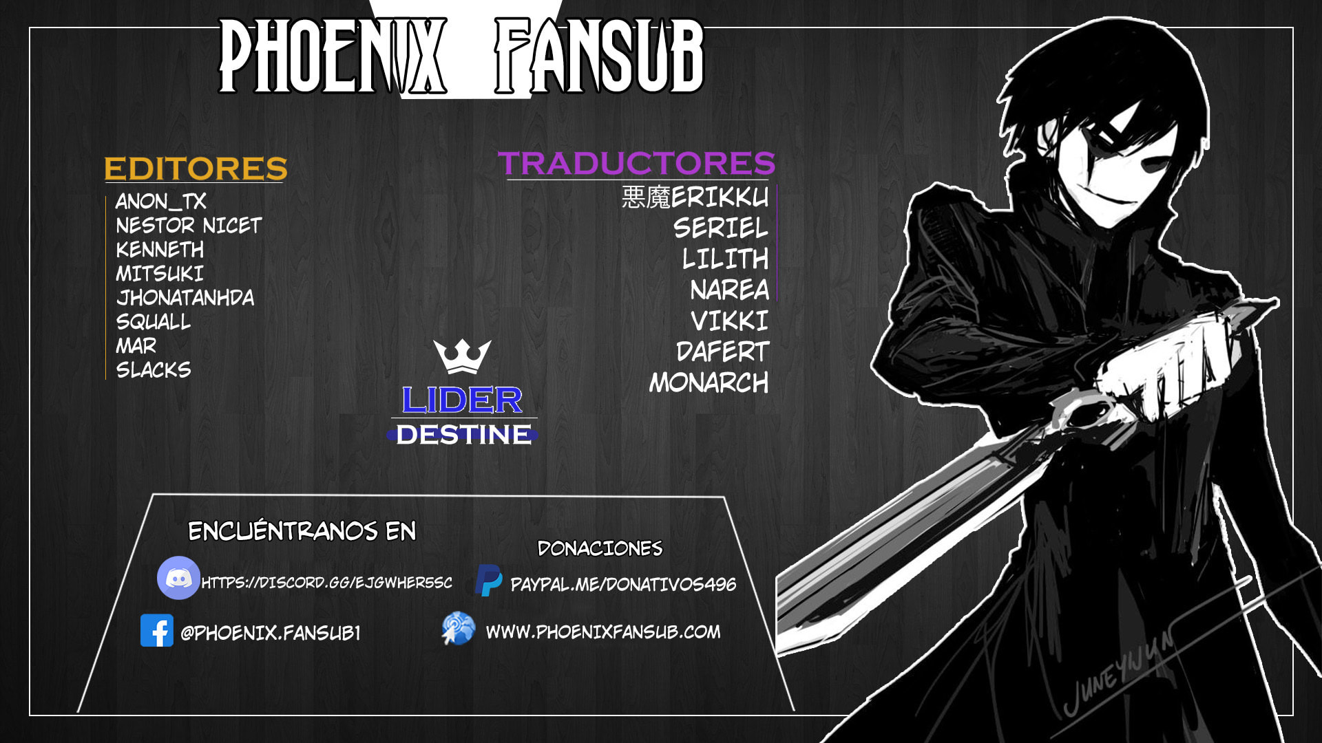 Read The Frozen Player Returns ES Manga Online