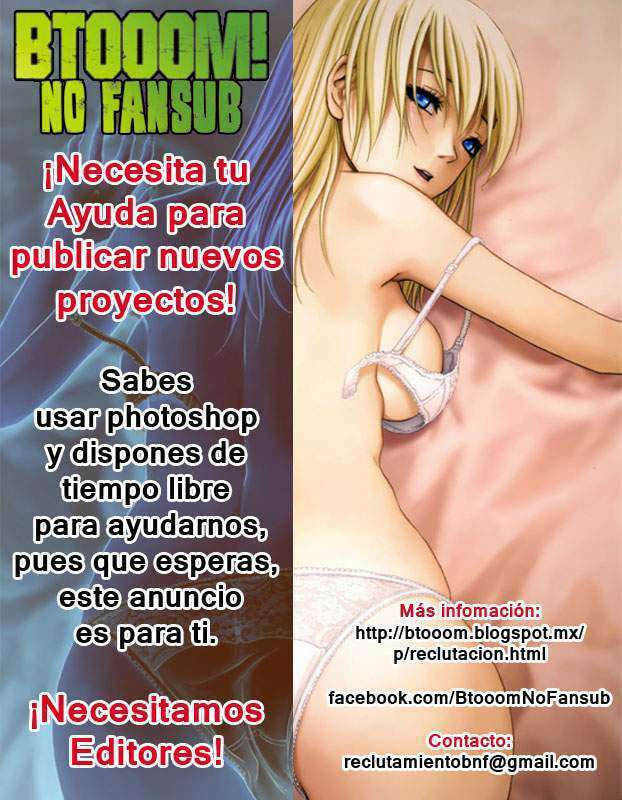 Read The New Gate ES Manga Online