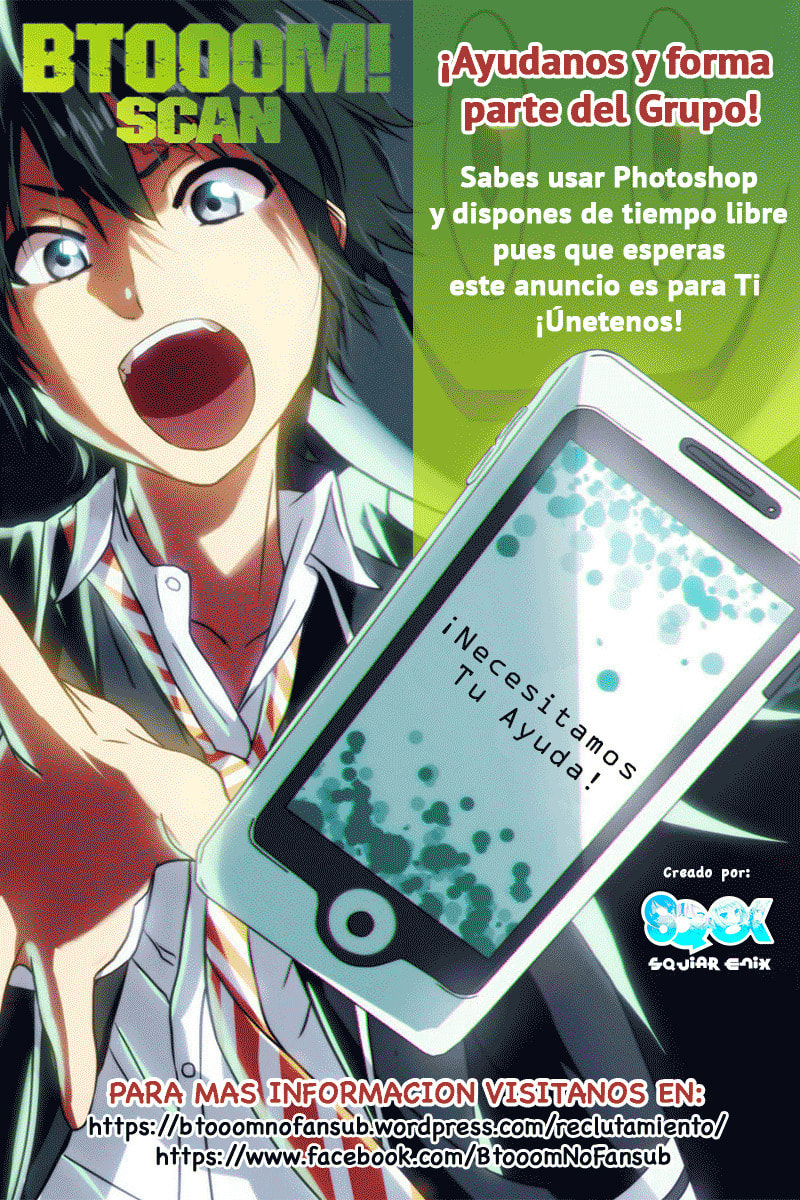 Read The New Gate ES Manga Online