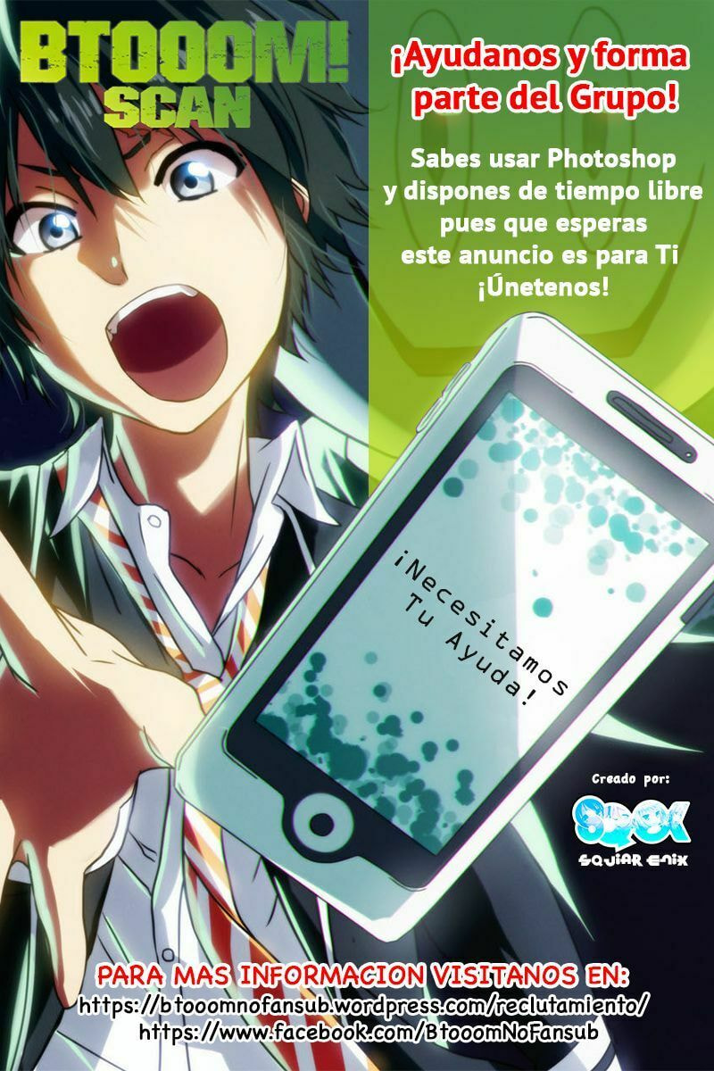 Read The New Gate ES Manga Online