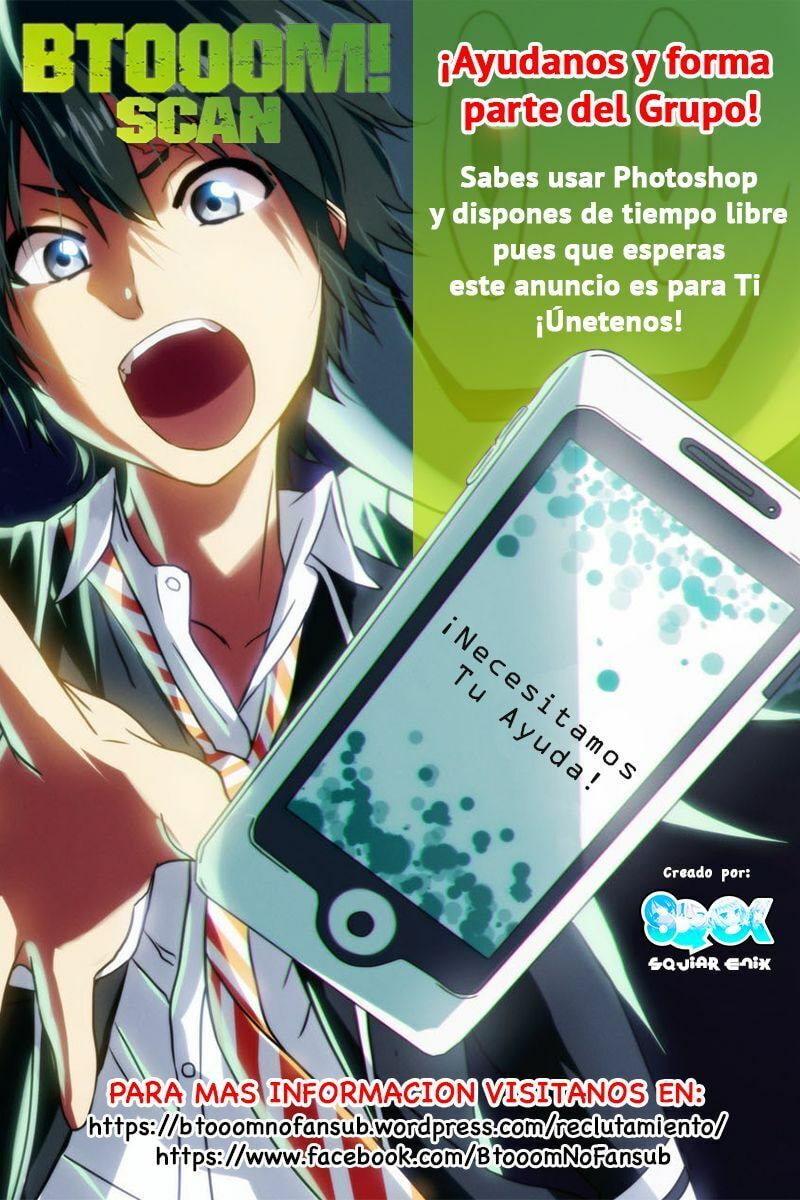 Read The New Gate ES Manga Online