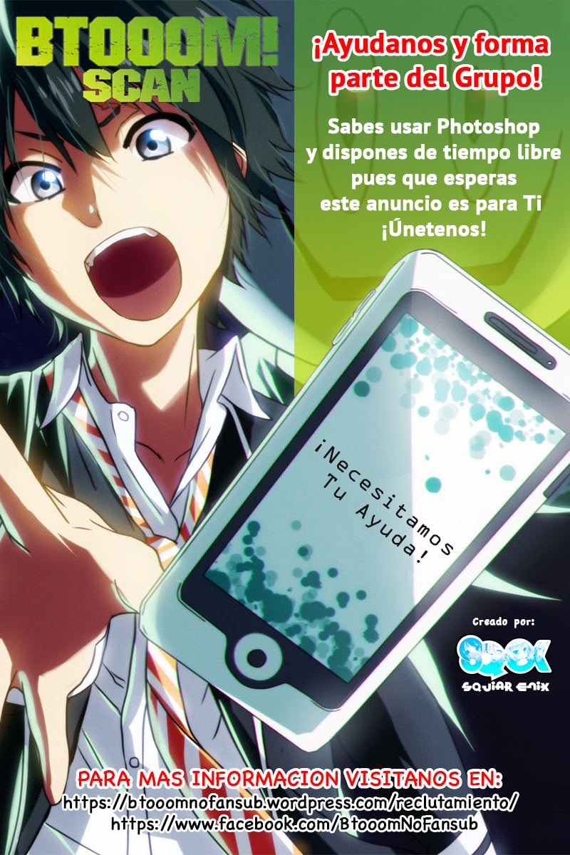 Read The New Gate ES Manga Online