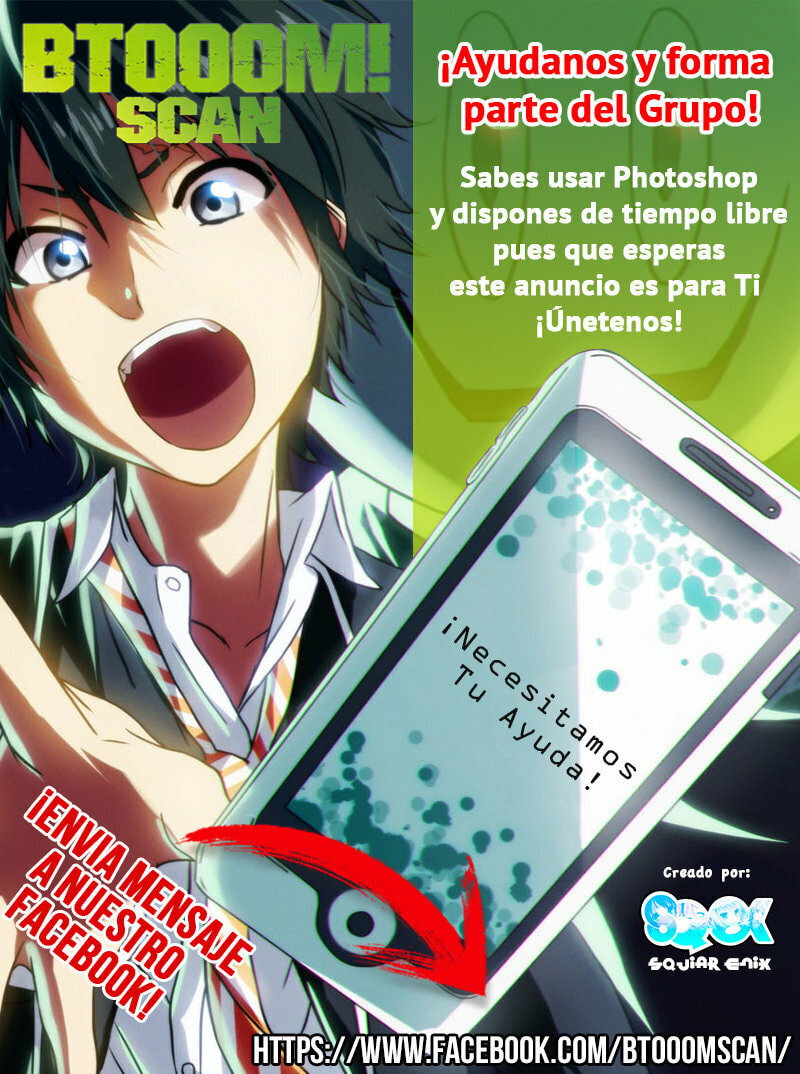 Read The New Gate ES Manga Online