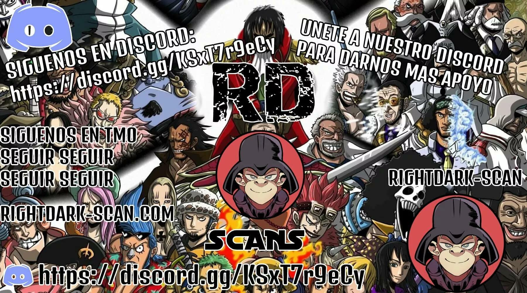 Read The New Gate ES Manga Online