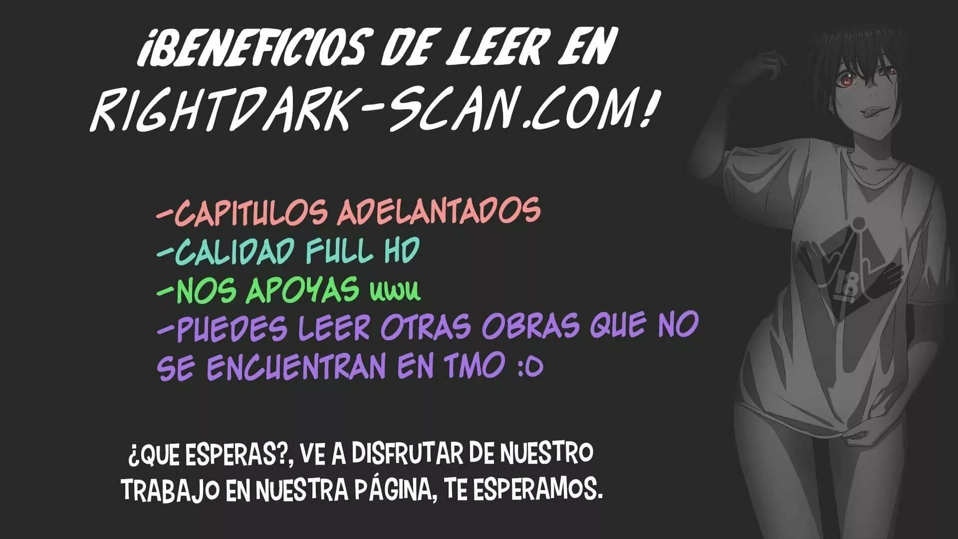 Read The New Gate ES Manga Online