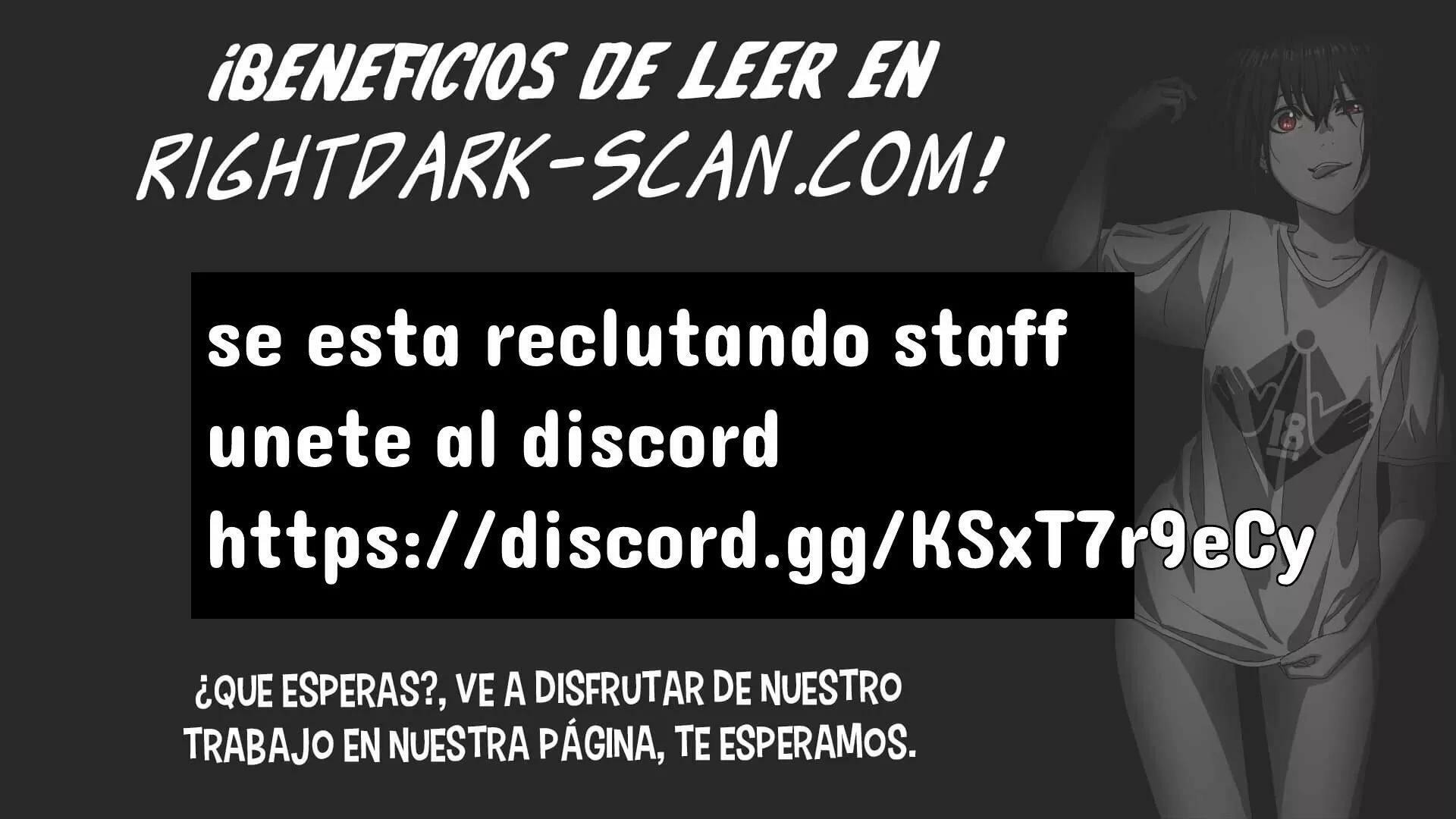 Read The New Gate ES Manga Online