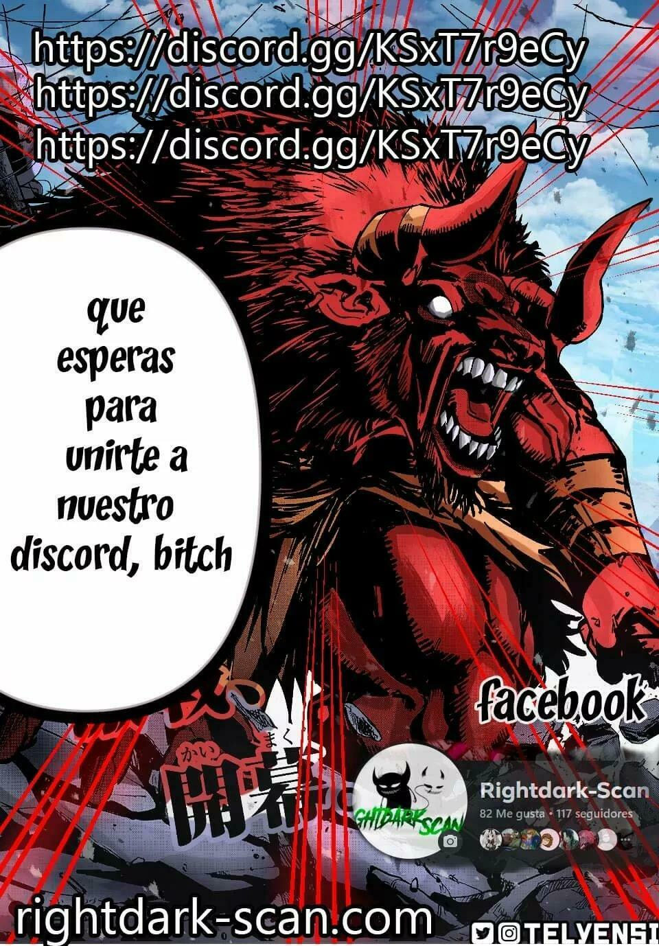 Read The New Gate ES Manga Online