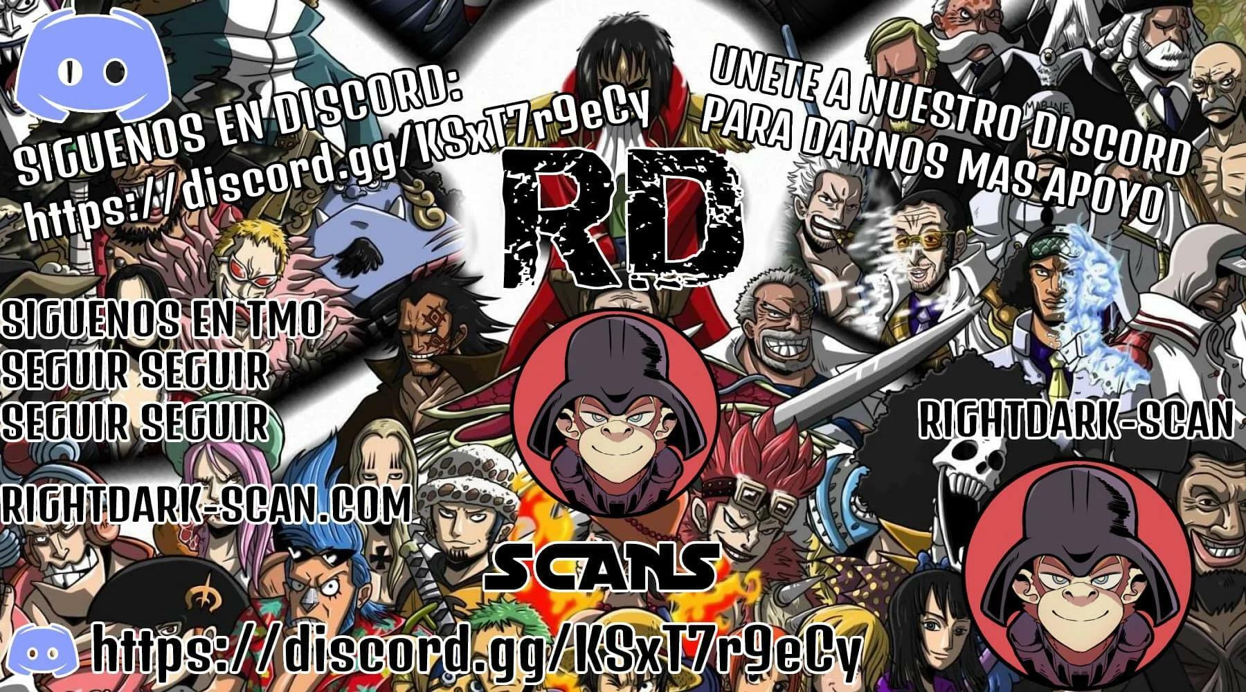 Read The New Gate ES Manga Online