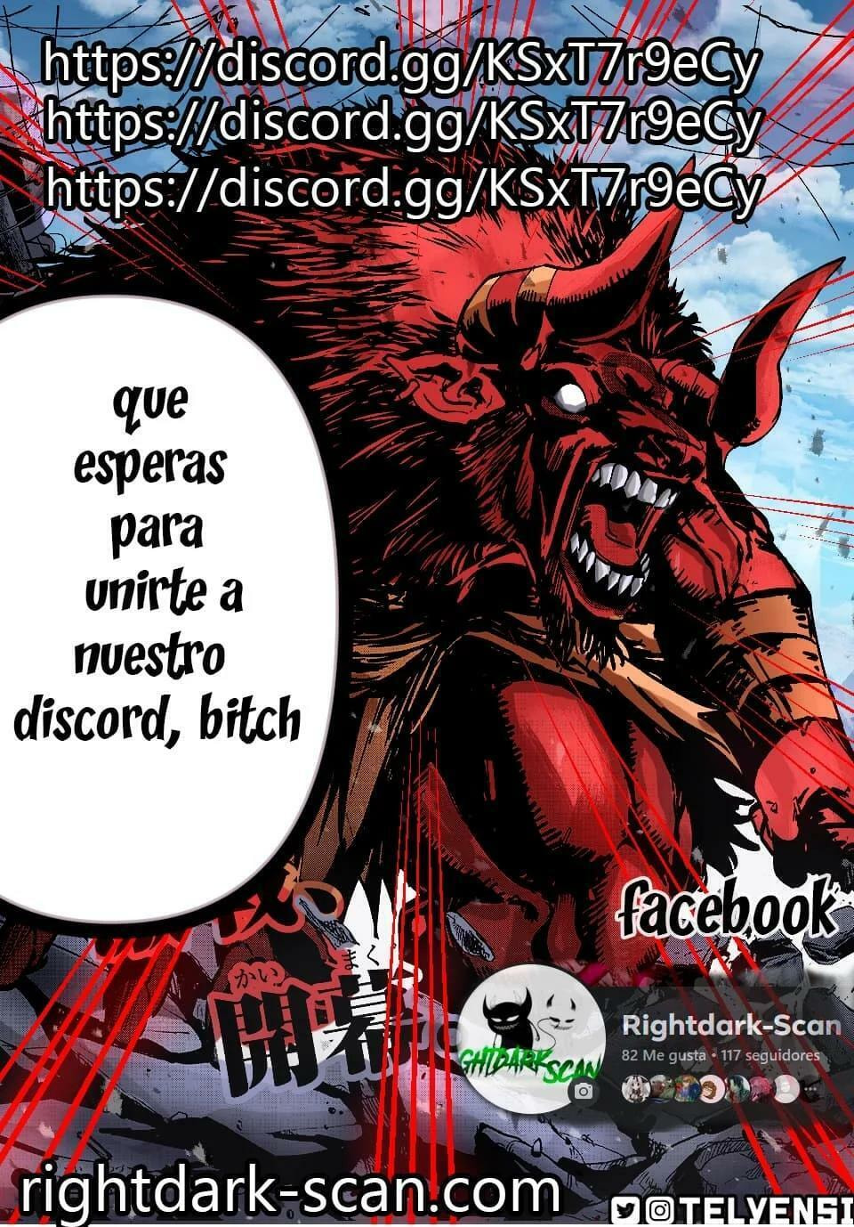 Read The New Gate ES Manga Online