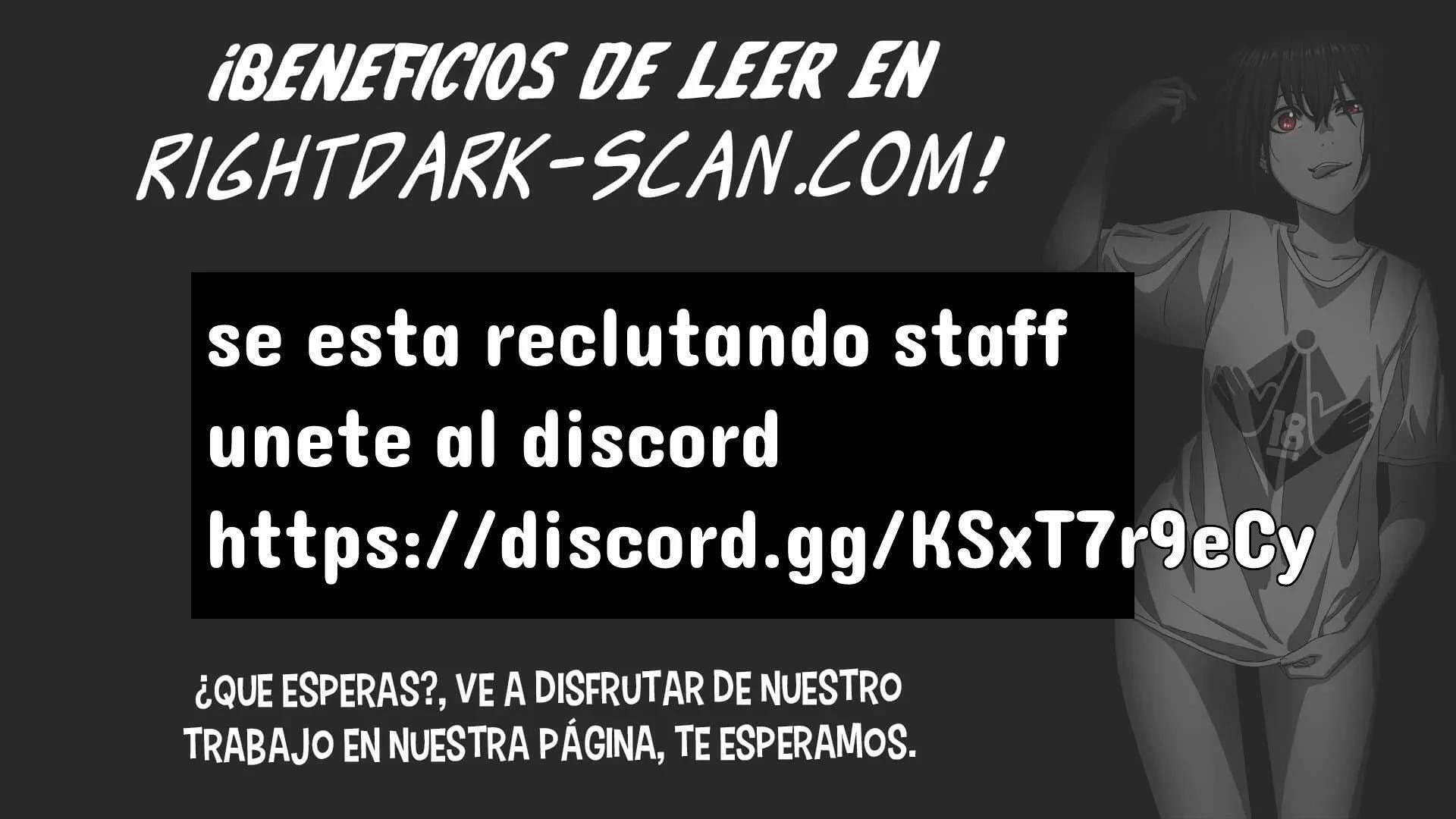 Read The New Gate ES Manga Online