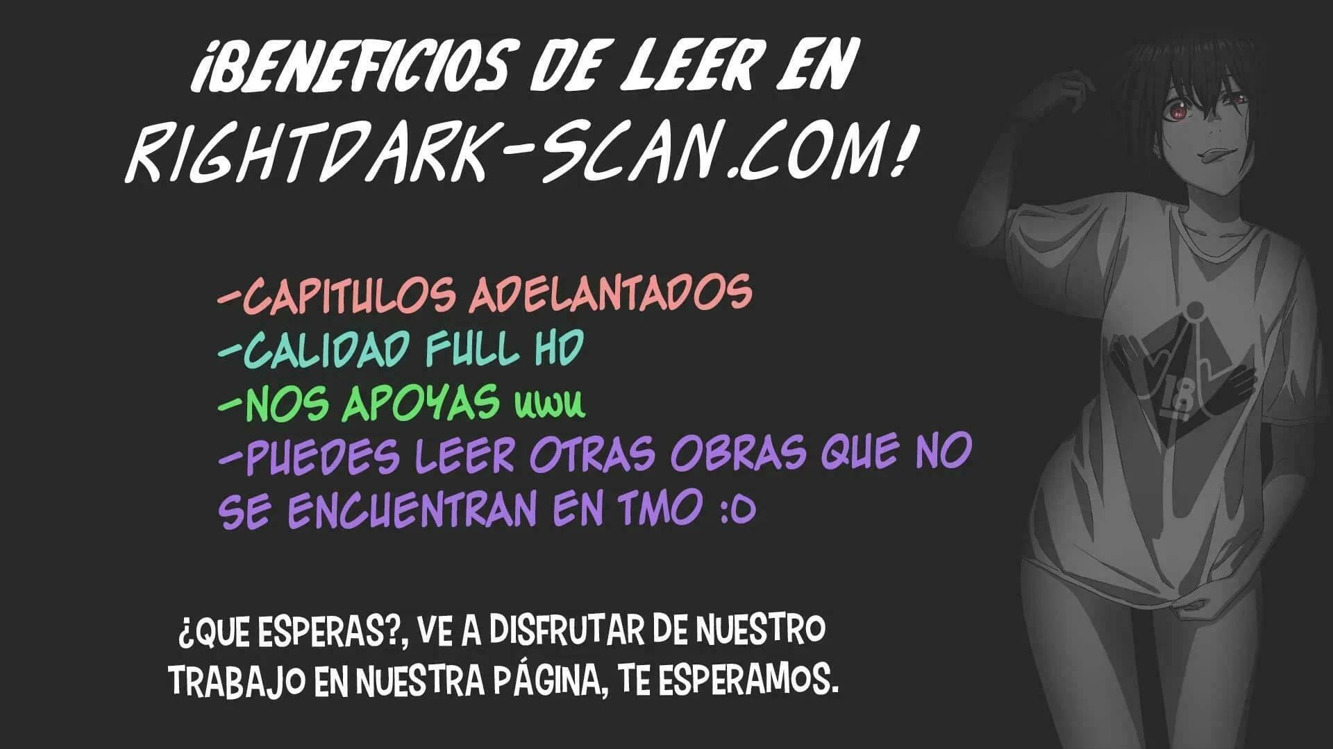 Read The New Gate ES Manga Online