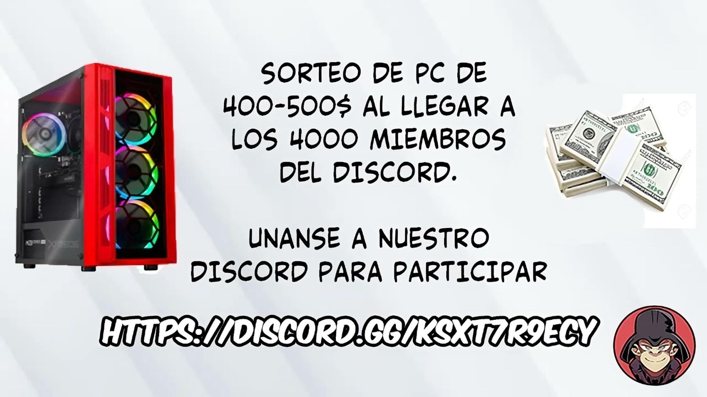 Read The New Gate ES Manga Online