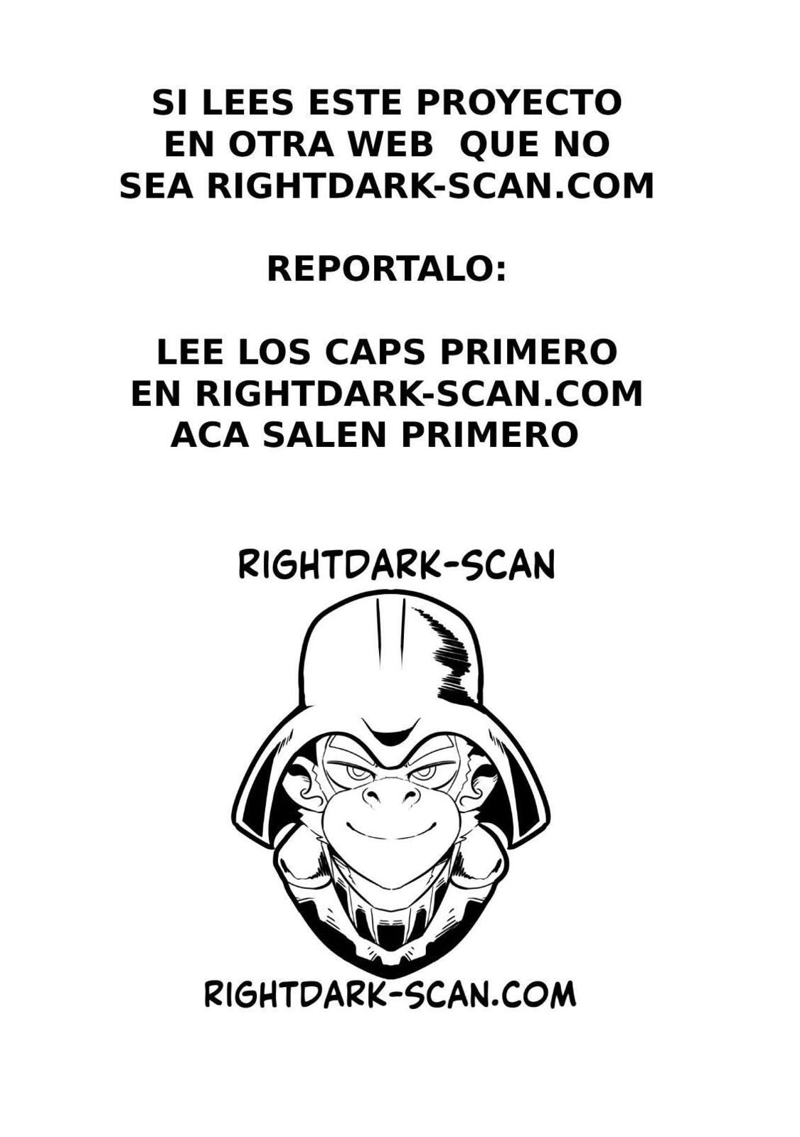 Read The New Gate ES Manga Online