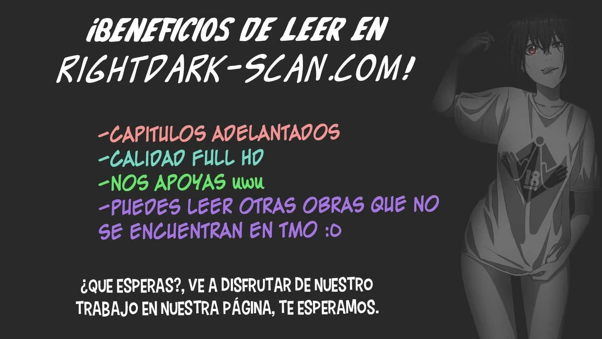 Read The New Gate ES Manga Online