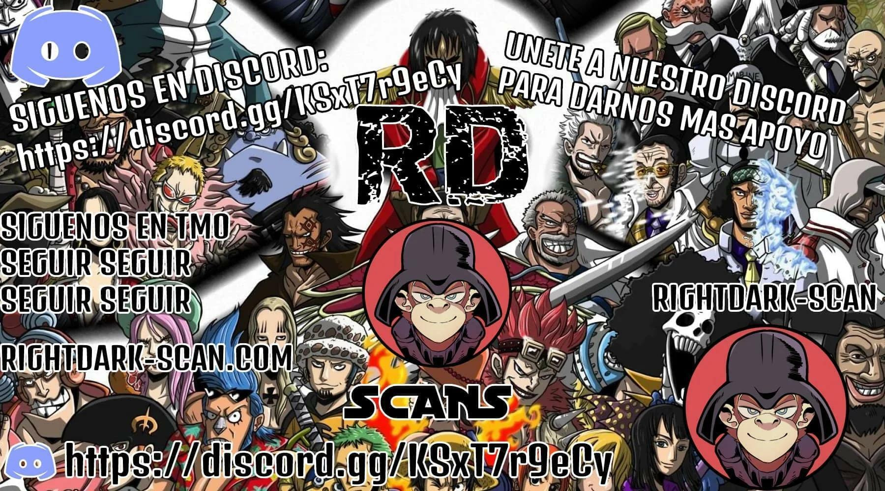 Read The New Gate ES Manga Online