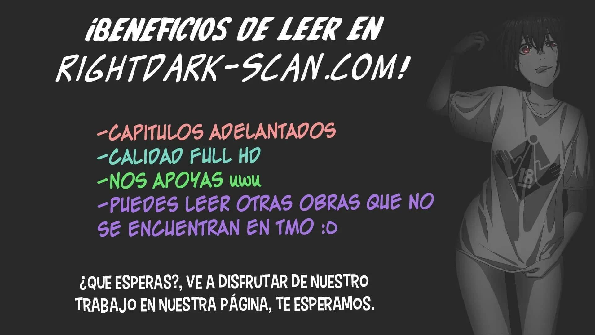 Read The New Gate ES Manga Online