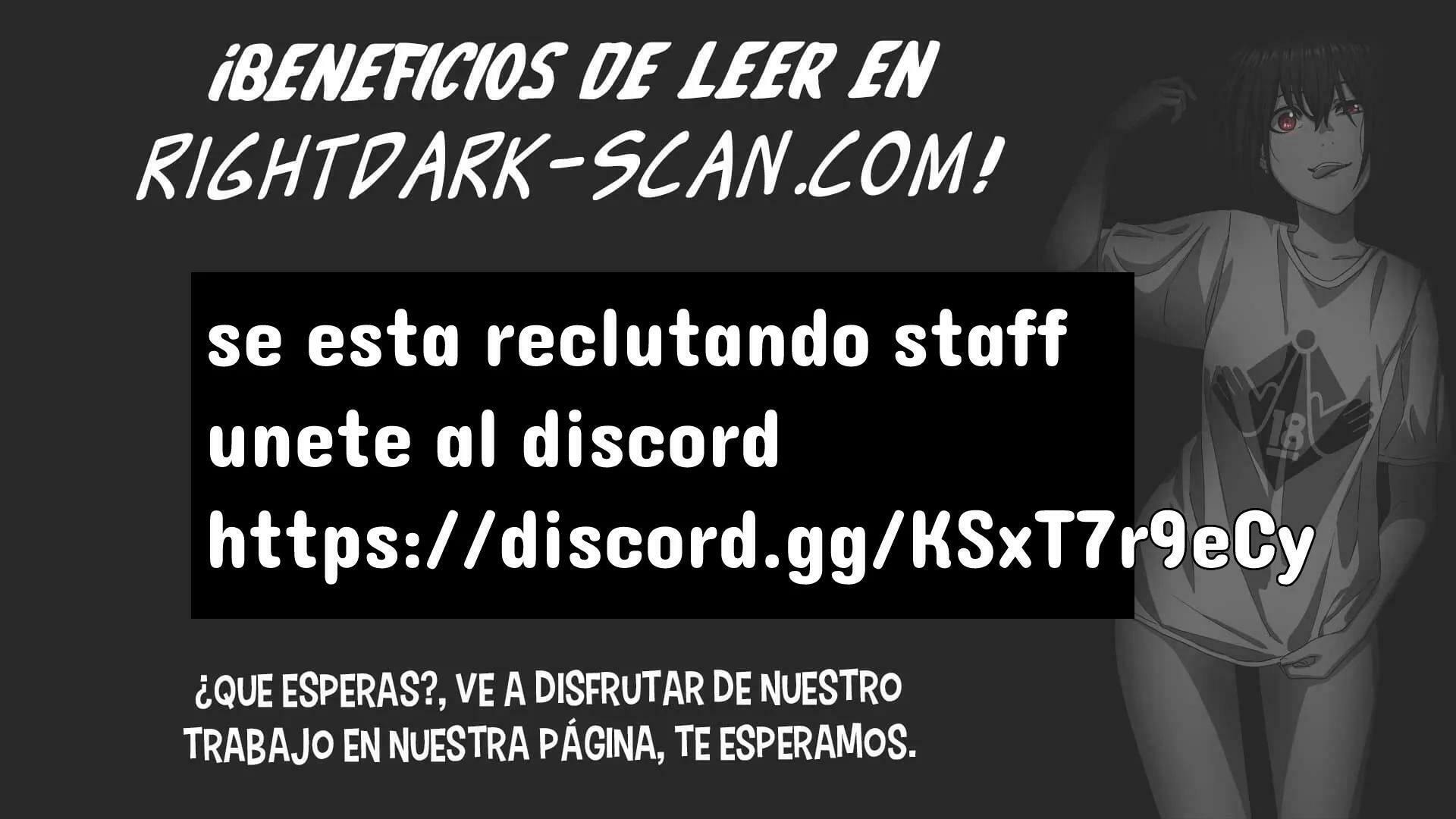 Read The New Gate ES Manga Online