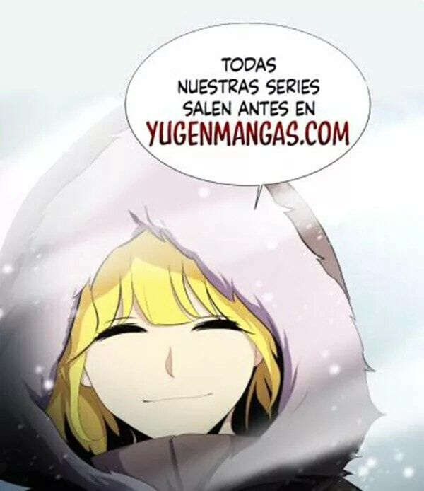 Read The Pizza Delivery Man and the Gold Palace ES Manga Online