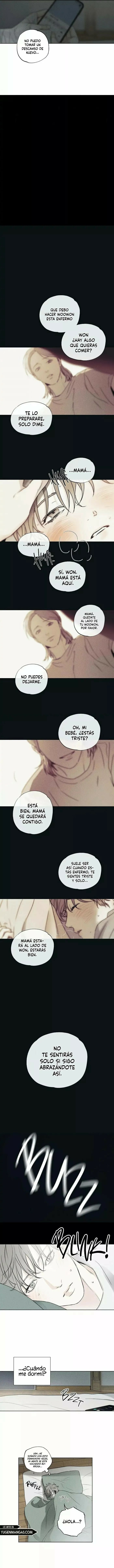 Read The Pizza Delivery Man and the Gold Palace ES Manga Online