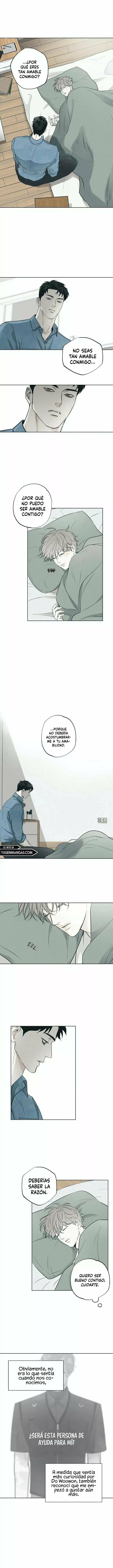 Read The Pizza Delivery Man and the Gold Palace ES Manga Online