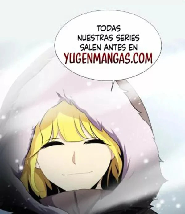 Read The Pizza Delivery Man and the Gold Palace ES Manga Online