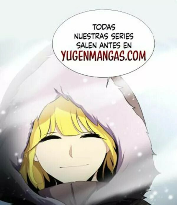 Read The Pizza Delivery Man and the Gold Palace ES Manga Online