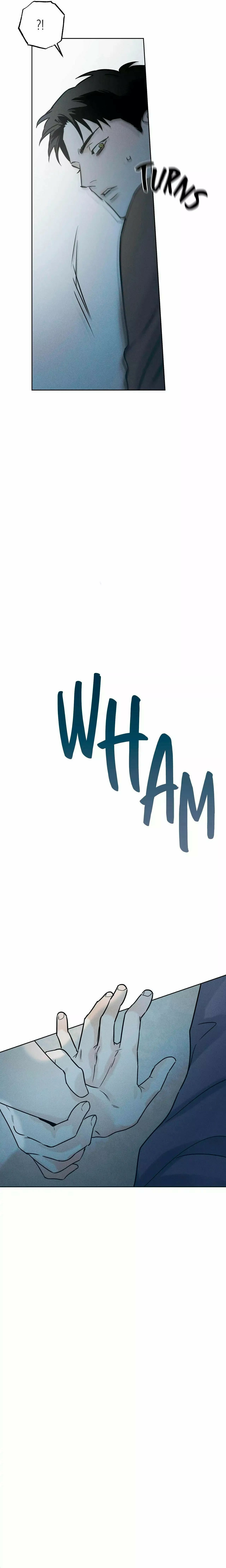 Read The Pizza Delivery Man and the Gold Palace ES Manga Online