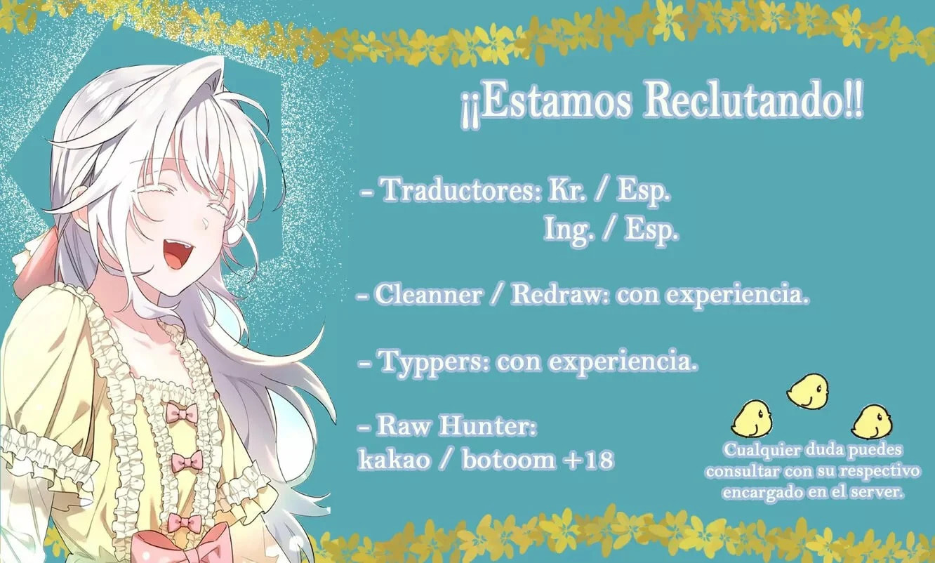 Read The Pizza Delivery Man and the Gold Palace ES Manga Online