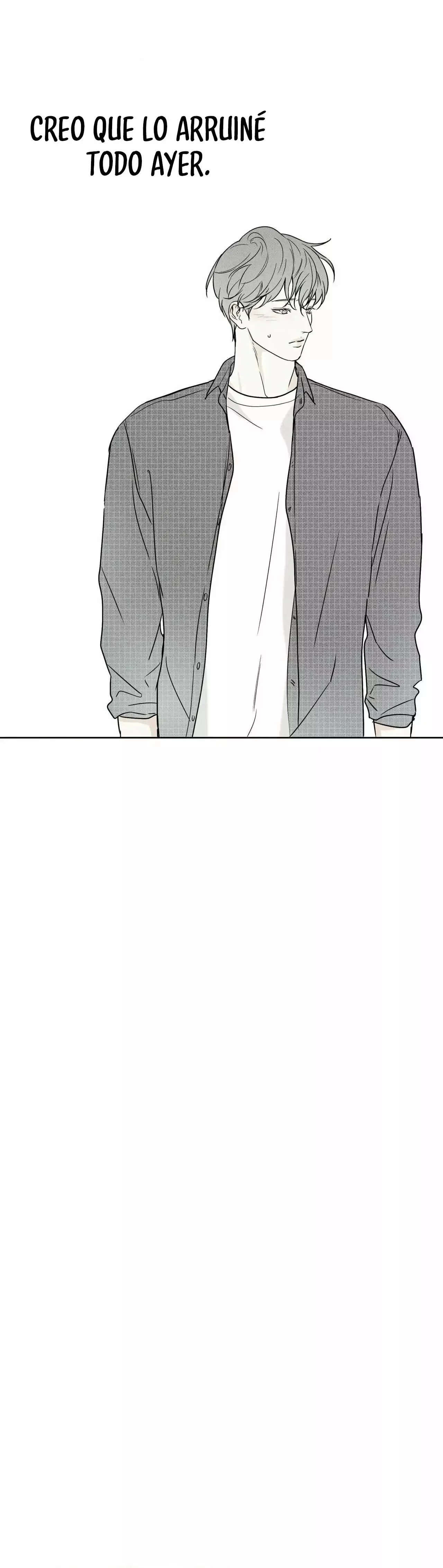 Read The Pizza Delivery Man and the Gold Palace ES Manga Online