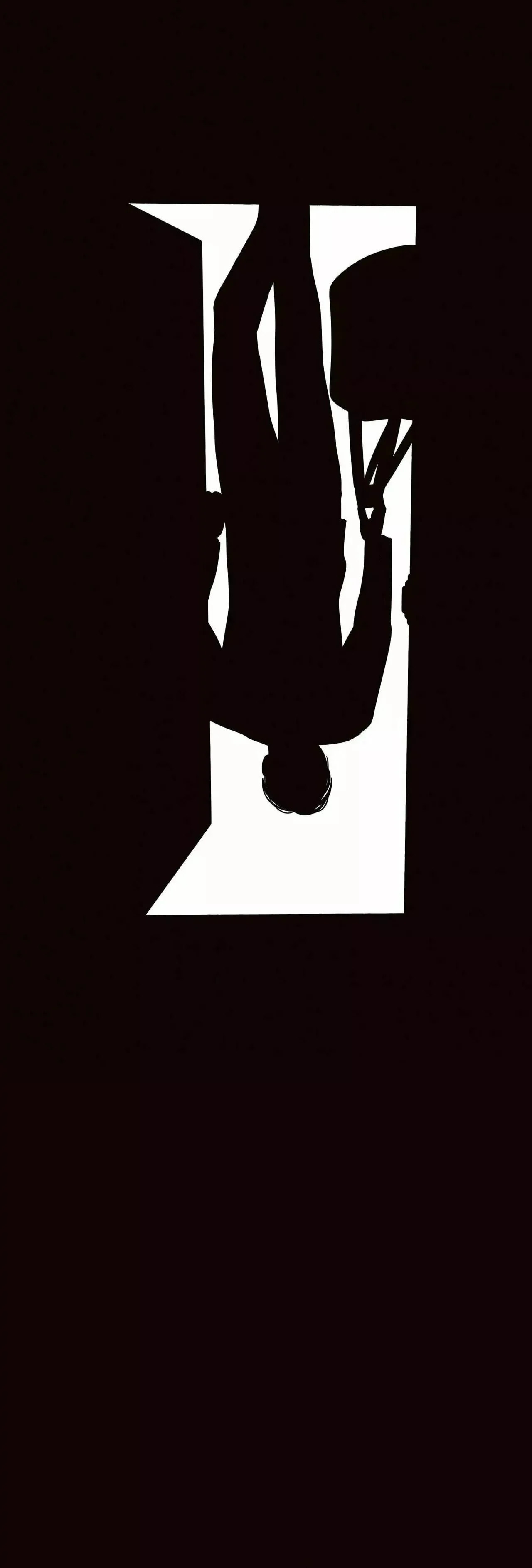 Read The Pizza Delivery Man and the Gold Palace ES Manga Online